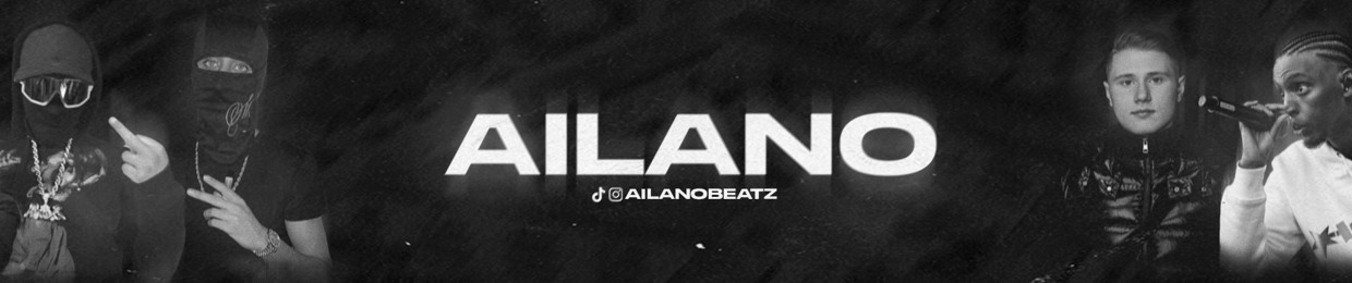 Ailano Beatz 🎭