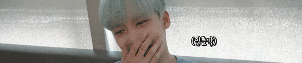 JEONG YUNHO🥺🥶🤑