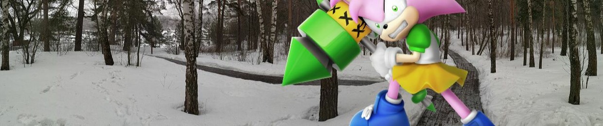 Цадок Милкевич