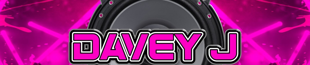 Davey J