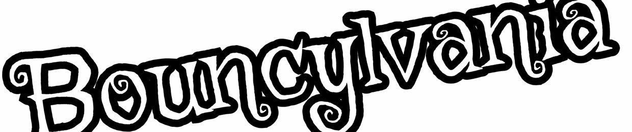 Bouncylvania