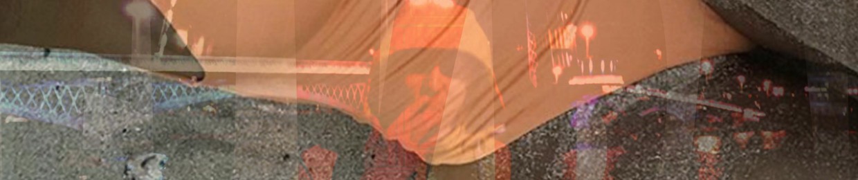 EL