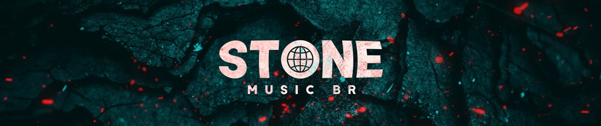 Stone Music BR