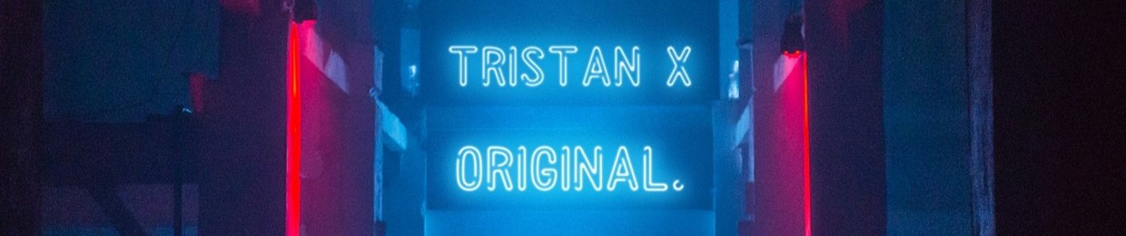 Tristan X