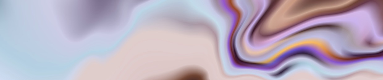 TheSiameseCat