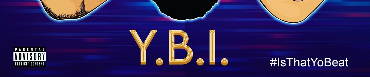 Y.B.I. Yung Billionaires Inc.