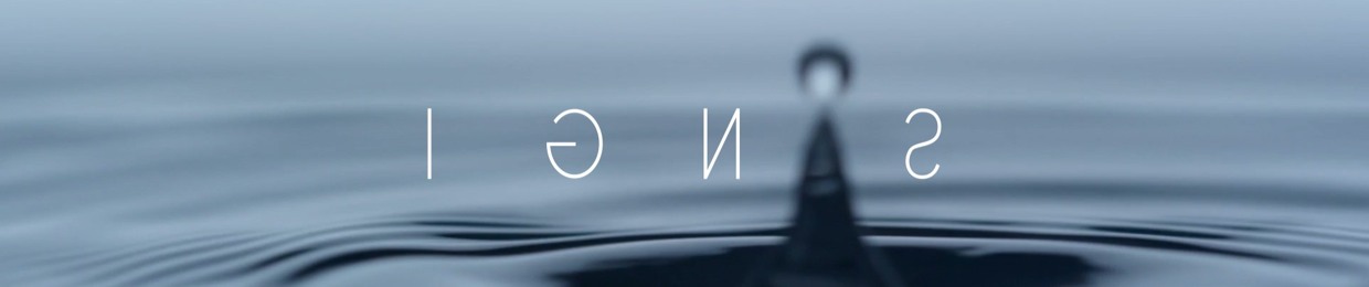 I G N I S