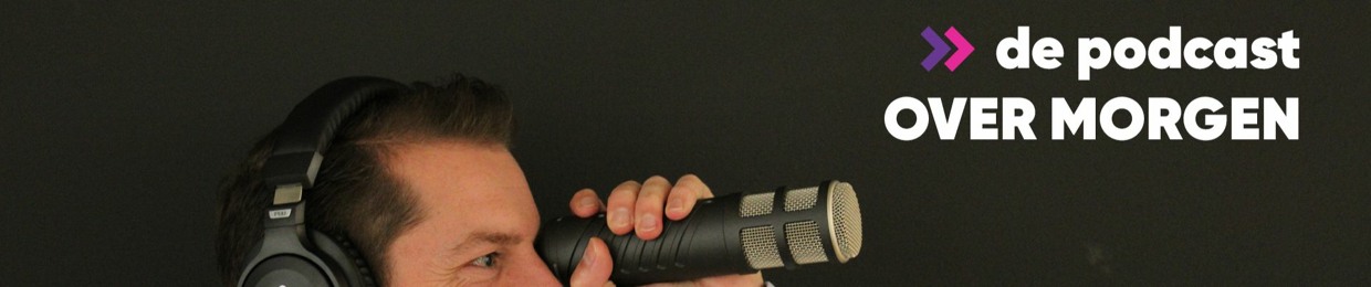 Over Morgen