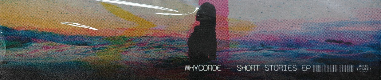 Whycorde