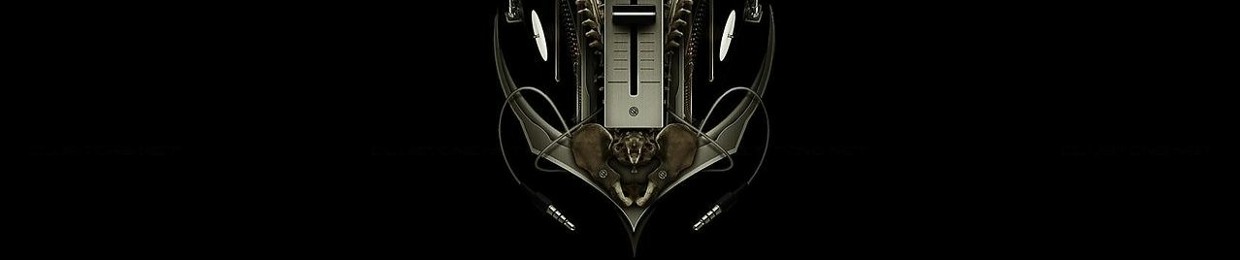 RAP MUSIC