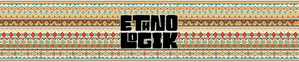 Ethnologik