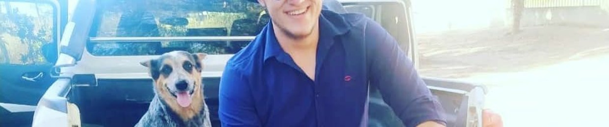 Bruno Henrique