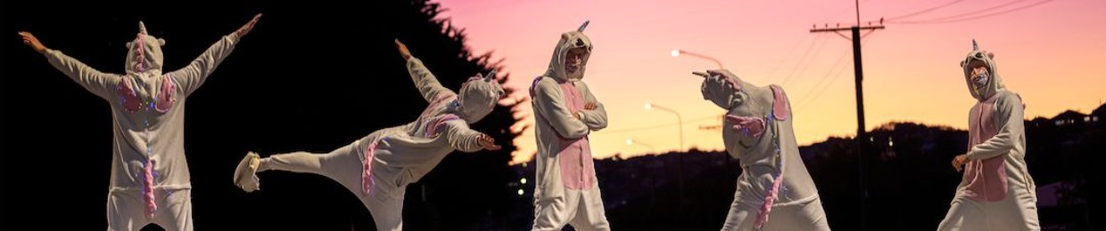ImmaUnicornProd