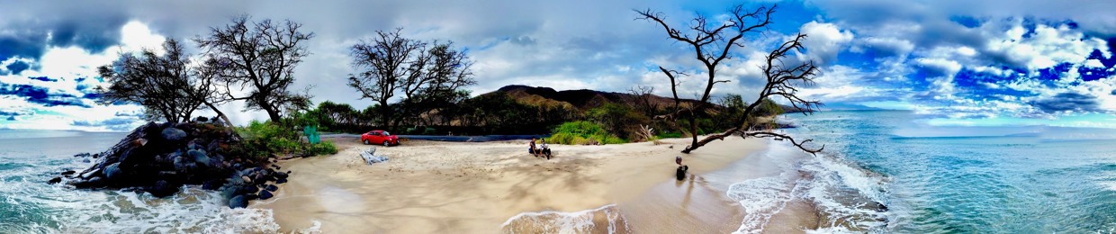 тarcιѕιa ĸoroĸ🇲🇭