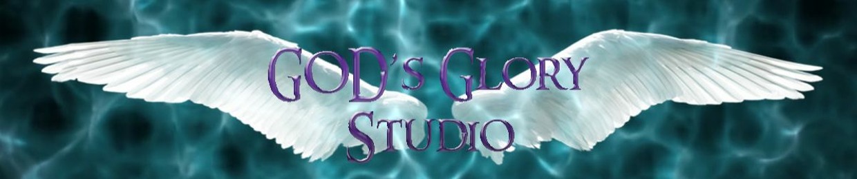GOD's Glory Studio