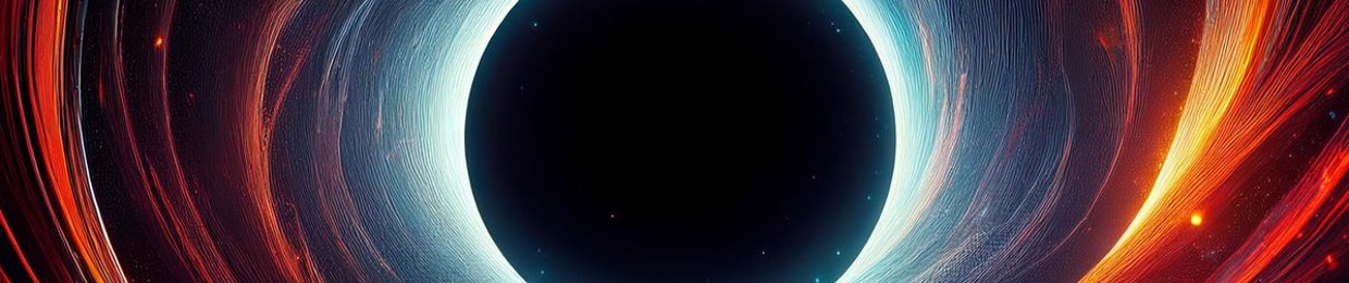 nullvoid