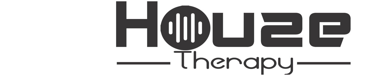 Houze Therapy