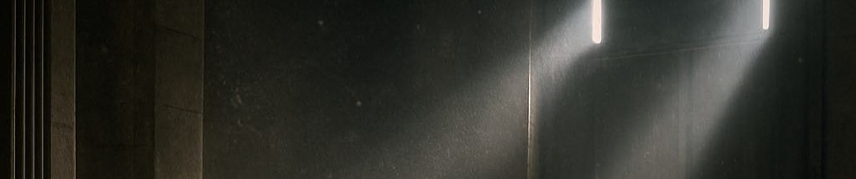 wheredustsleeps__