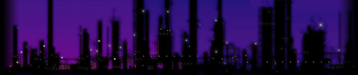 πππ©π©π’π« ππ«π€π’π© βπ€