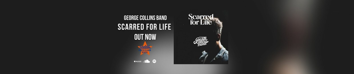 George Collins Band