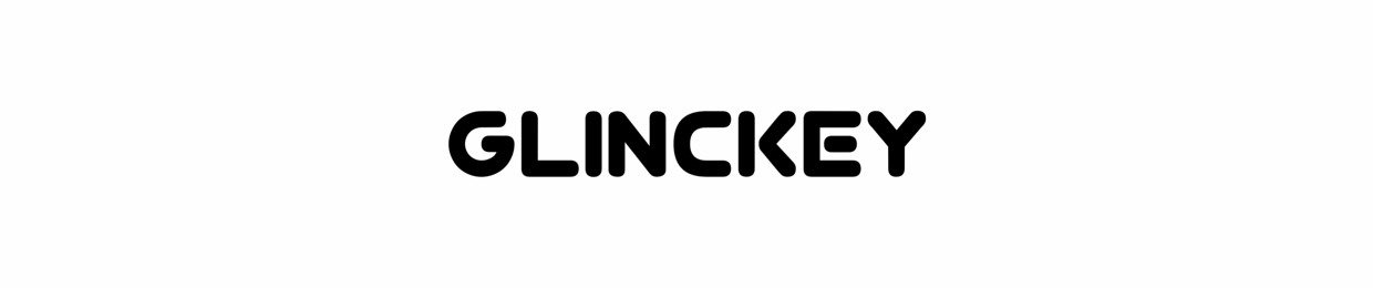 Glinckey