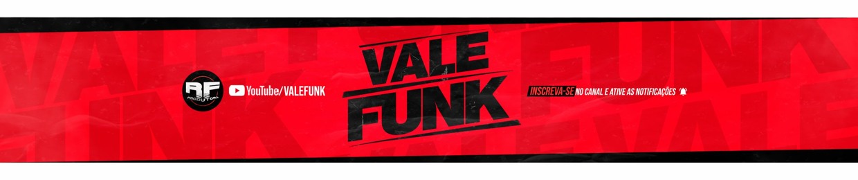 VALE FUNK