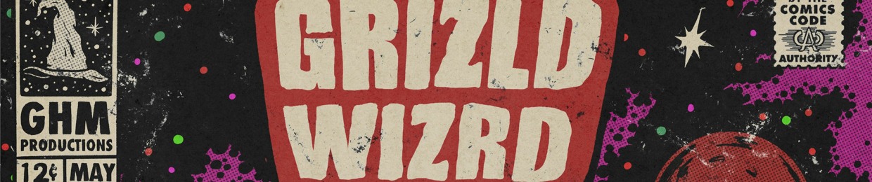 GrizLd WizRd