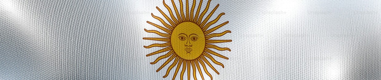 GonzaSewed
