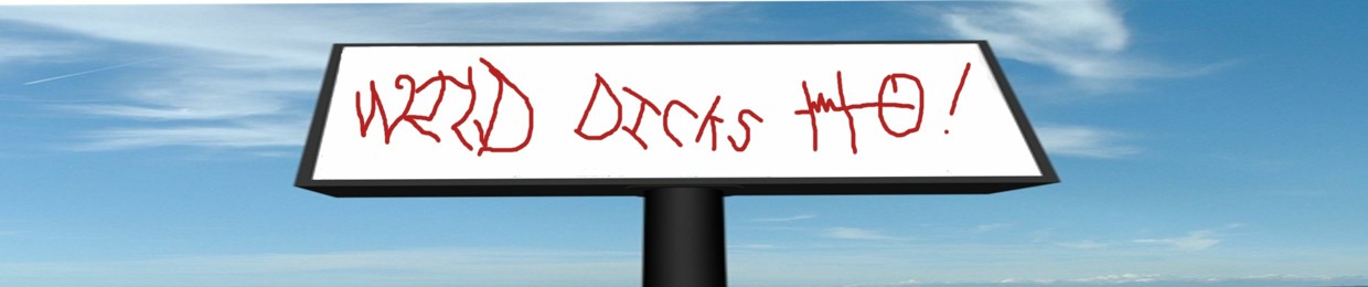 Wild Dicks