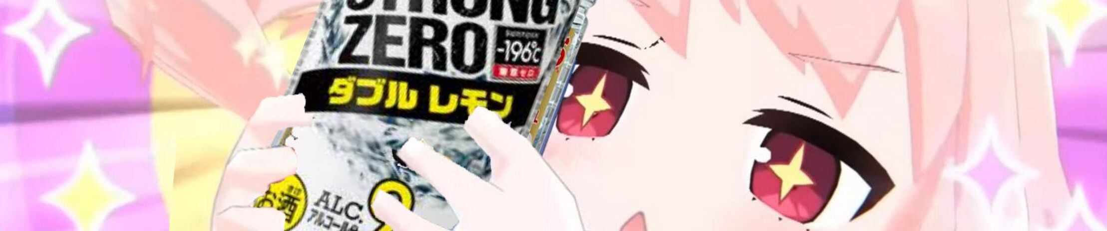 Download MANbo5000000000000000 from soundcloud to mp3