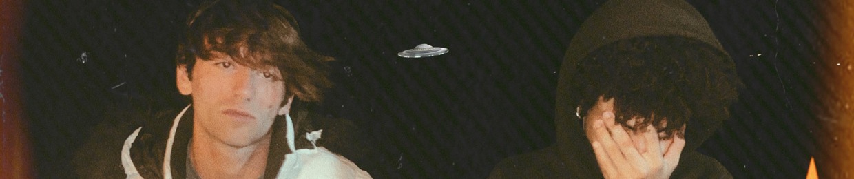 BALLOUTBERT