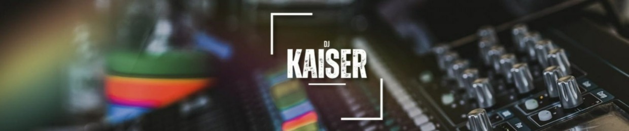 Dj Kaiser