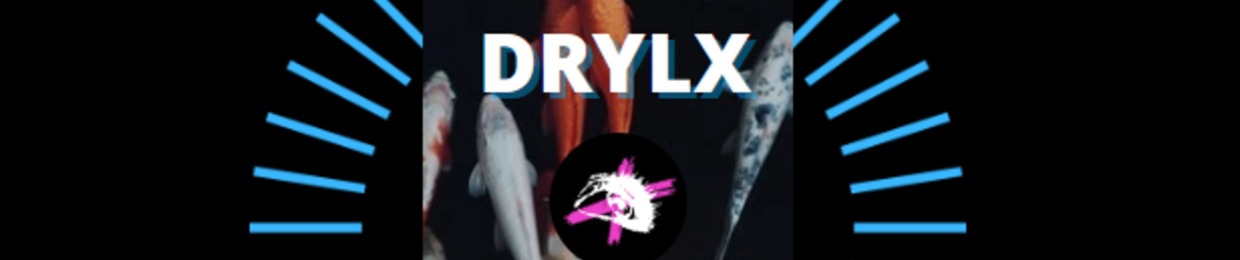 Drylx