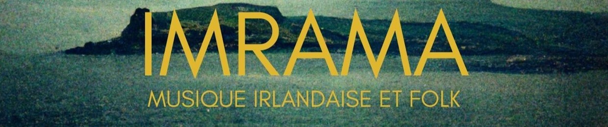 imrama