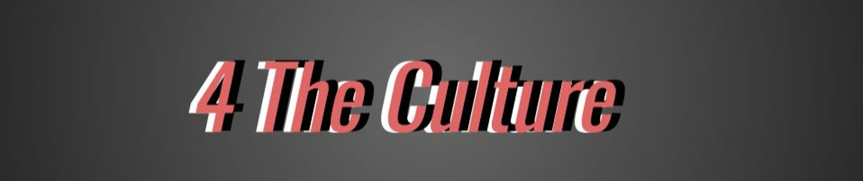 Black Cultural Club