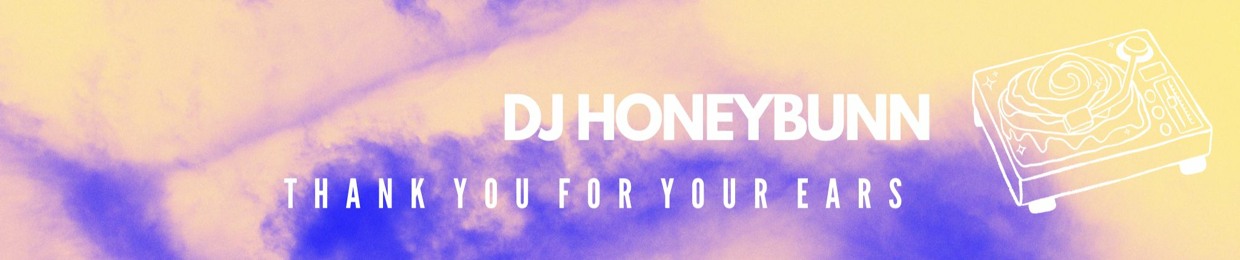 HONEYBUNN