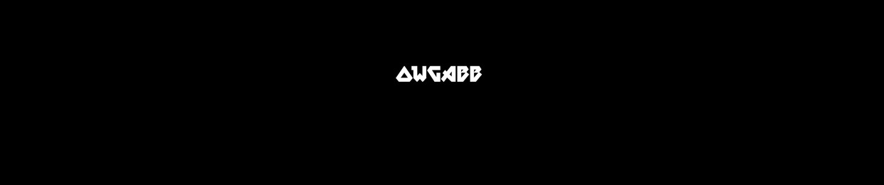 ogabb