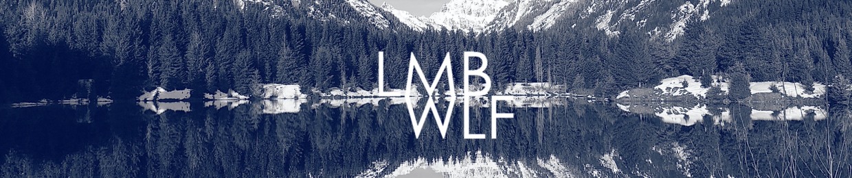 LMB&WLF