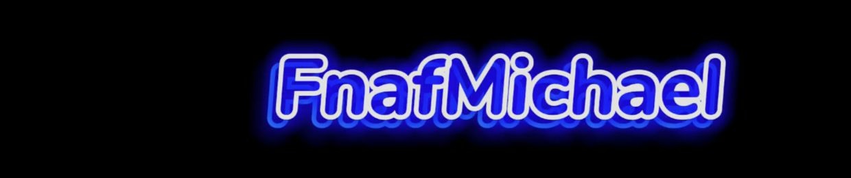 FnafMichael
