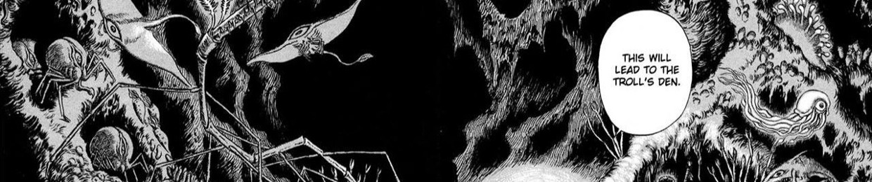 Vampirion