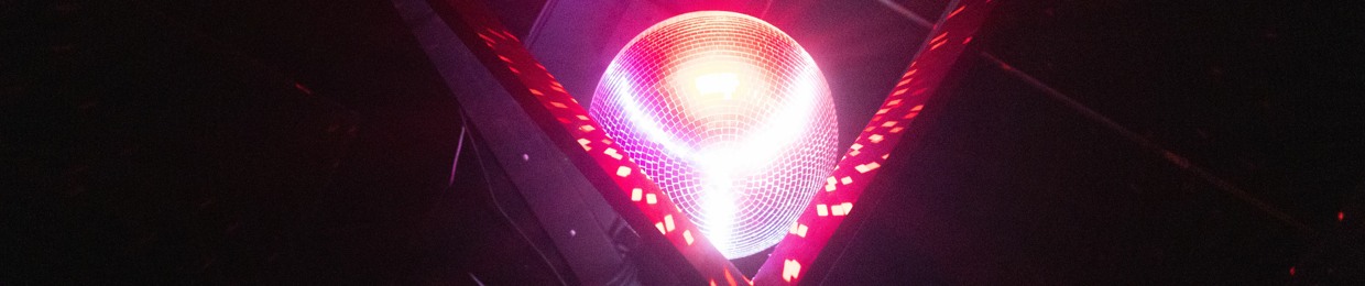 Discotheque NYC