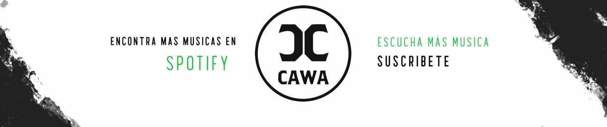 CaWa