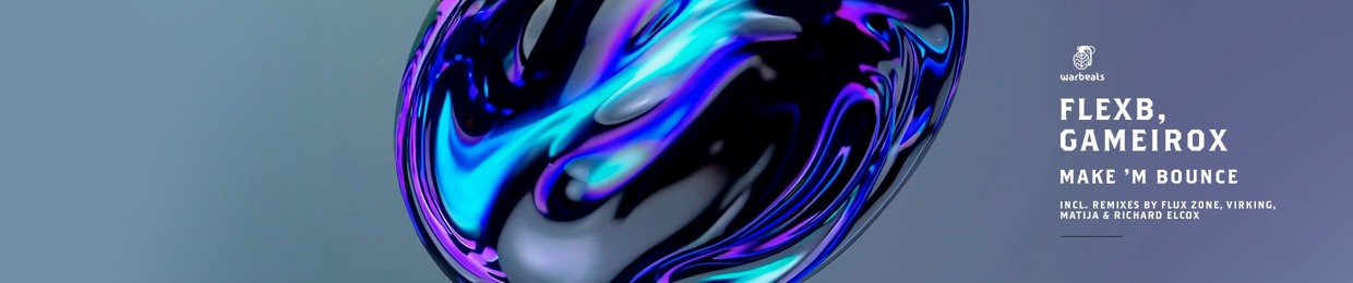 GAMEIROX