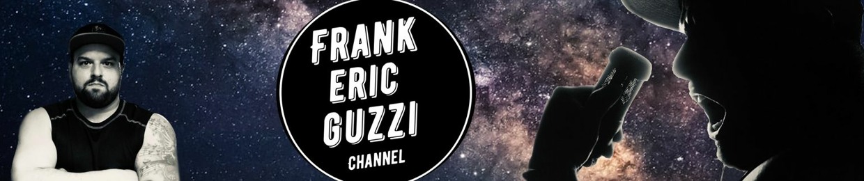 Frank Eric Guzzi