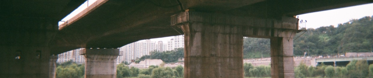 이정민