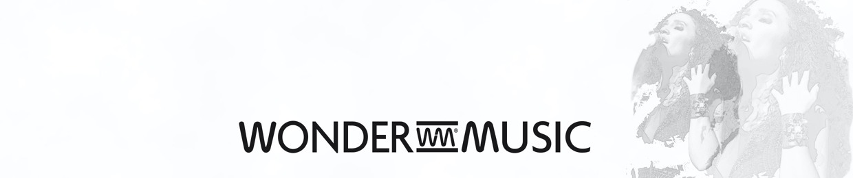 Wonder Music