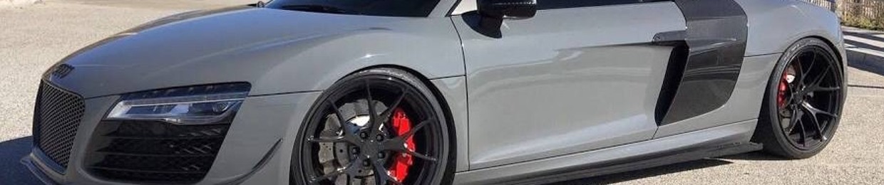 Jacob moore😂😀😘