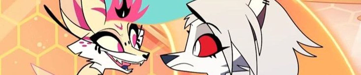 Retro Cipher Living arc! (500 followers when)