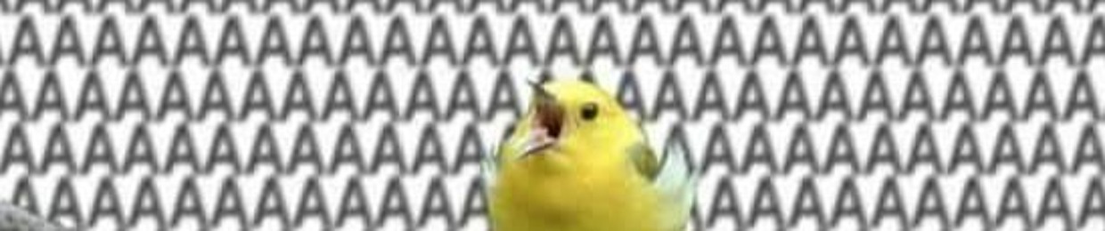 DeR