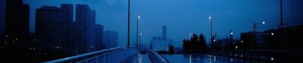 kaykayy🧟‍♂️💤